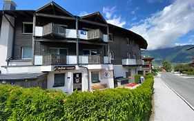 Adler Resort Kaprun By Jara